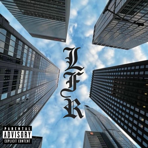Pardon (Prod. by @mywristcrying)