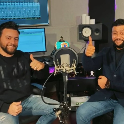 Kalam Eneeh كلام عينيه مدين