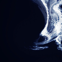 ACCESS MEMORY