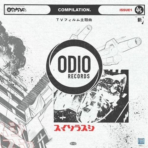 Our Enemies - OTHERSIDE