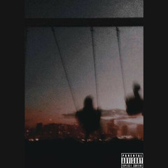 Try (feat. traa)