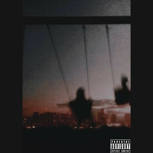 Try (feat. traa)
