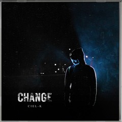 Change