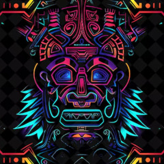 Mesmerizing Historia - Winther 2025 (Live Mixed Dj Set)