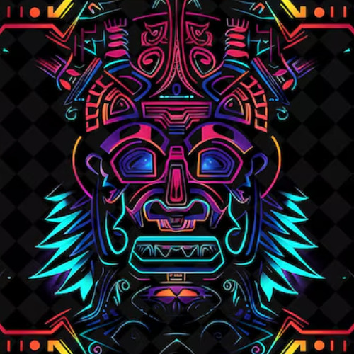 Mesmerizing Historia - Winther 2025 (Live Mixed Dj Set)