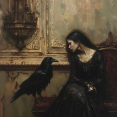 The War God's of The Valley System | We Won't Join The Lambs of Sacrifice!