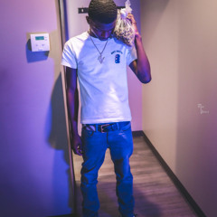 Bad Habits