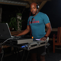 DJ_LEE THROW BACK R&B, HIP_HOP & RAP HITS