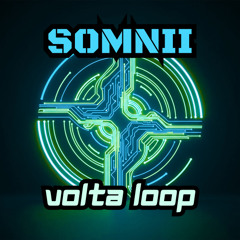 Volta Loop