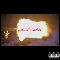 SoulTaker Prod HoeKillah
