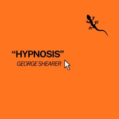 Hypnosis