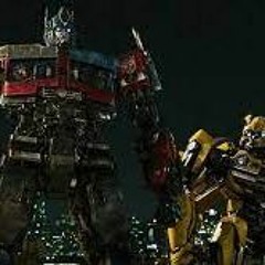 Cuevana 3) Ver" Transformers: Rise of the Beasts | Película Completa Online Gratis en Español