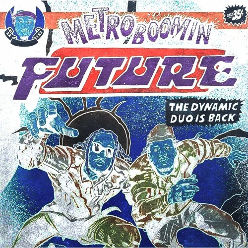SuperVillain 127 Bpm C# Minor (xCymatics)