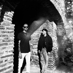 Leocera b2b Mhesk - Only Schranz