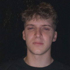 i dont need your touch