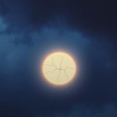 Broken Halos & 808s