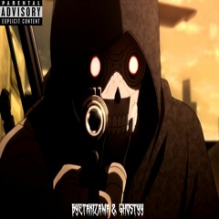 DEATH GUN (Feat. Ghostyy)