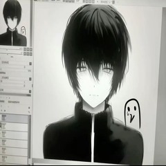 tewiq-застрелил ее летом