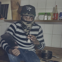 ABILLY x bigrrrr8fs - DRILL TIME