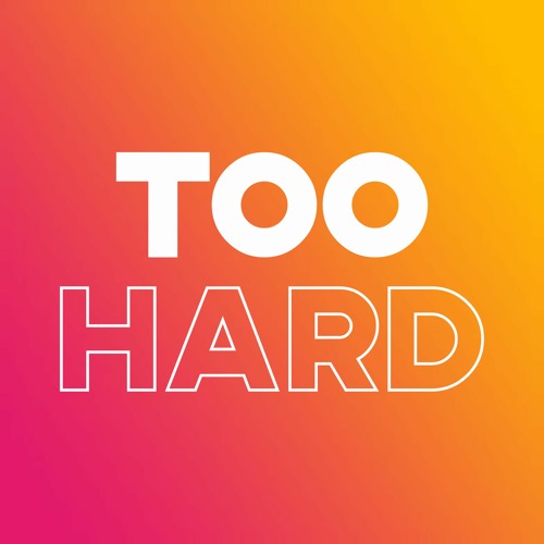[FREE] NBA Youngboy Type Beat - "Too Hard" Trap Instrumental 2022