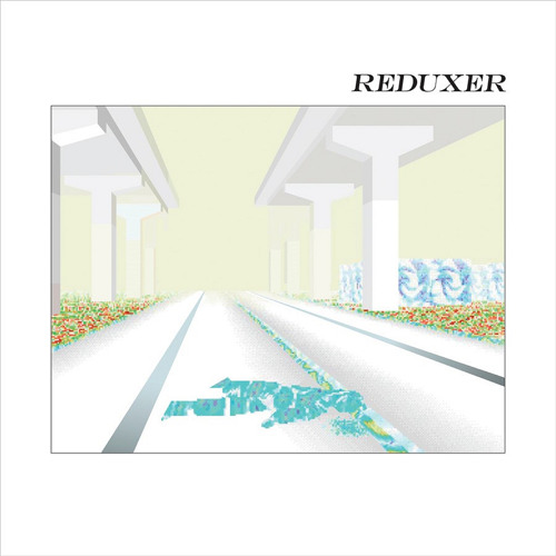 Pleader (feat. PJ Sin Suela) [Trooko Version]
