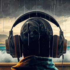 Clipping Gospel (Rework)