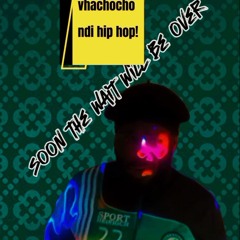 vhachocho ''hip hop''.mp3