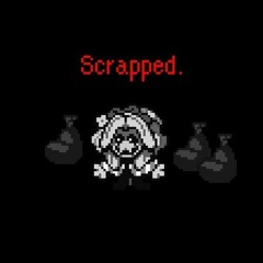 [UnderLeaves Reupload] Broken Beauty