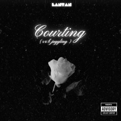 COURTING (R&B) - 2025