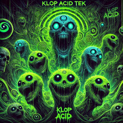 100 FOLLOWERS KLOP SPECIAL