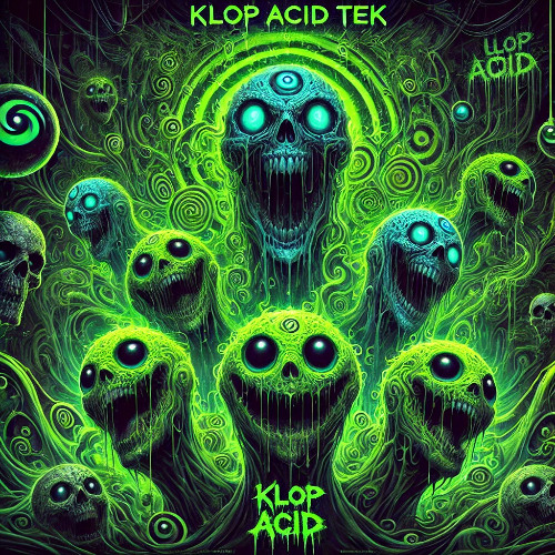 100 FOLLOWERS KLOP SPECIAL