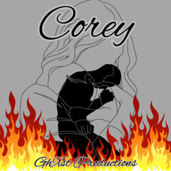 Corey