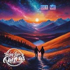 Get Me FT Dani Burnett