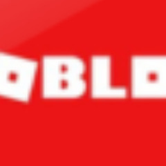 Happy Day in ROBLOXia - ROBLOX SiIvagunner