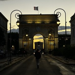 Summer 25