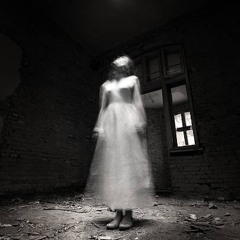 Haunted Deep