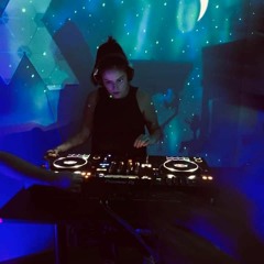 Trance Women Of The World pres. Natalia Dol 🇦🇷 [Profound Radio]