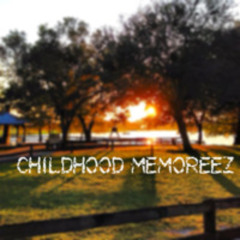 Childhood Memoreez -OsKEPTiCal mp3