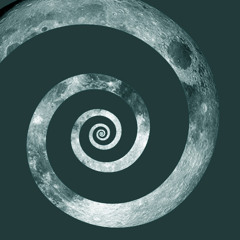 Spiral Moon Tribe