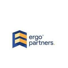 How Ergo Partners Makes Investing Simple and Convenient for You