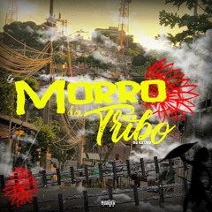 Conjolo Das Ocaias - DJ KEV RD & DJ GH DA CN