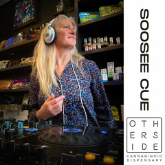 Otherside London