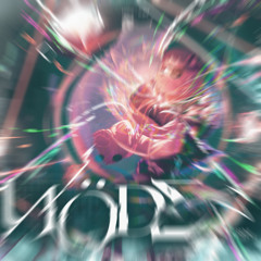 Node（XUNAK17 REMIX）