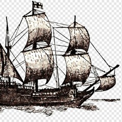 tartan x bludkin - Mayflower [Chopped N Slopped]