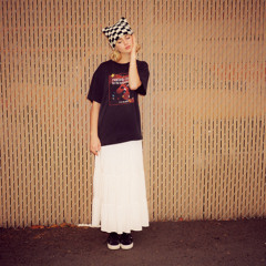 Claire Rosinkranz レコード Stream Claire Rosinkranz music | Listen to songs, albums