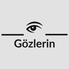 Aydın Aktar - Gözlerin (B Cord)