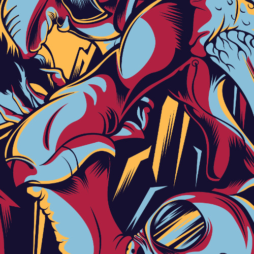 ErrorNoizzz - 137 184 NN  WIP