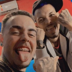 MTG - ELA TOMA (( DJ RC E MV OLIVEIRA ))