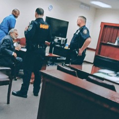 allthat gambino x kamari x fuck police  - 10825, 7.11 PM (1).mp3