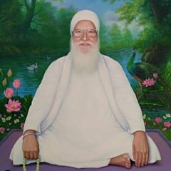 Sukhmani Sahib - Sant Baba Khem Singh Ji